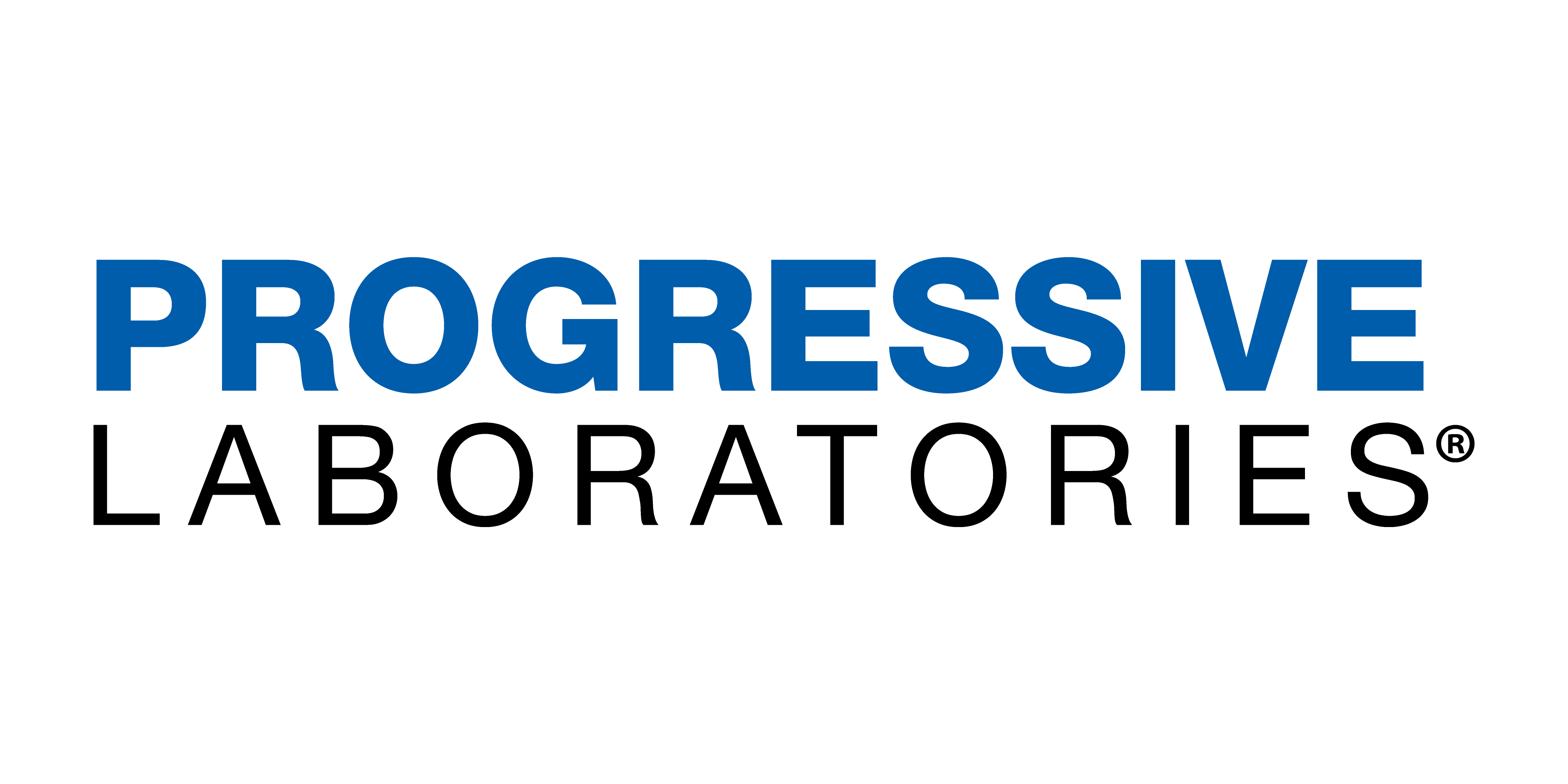 _PL LOGO Words_Progressive Labs logo-1