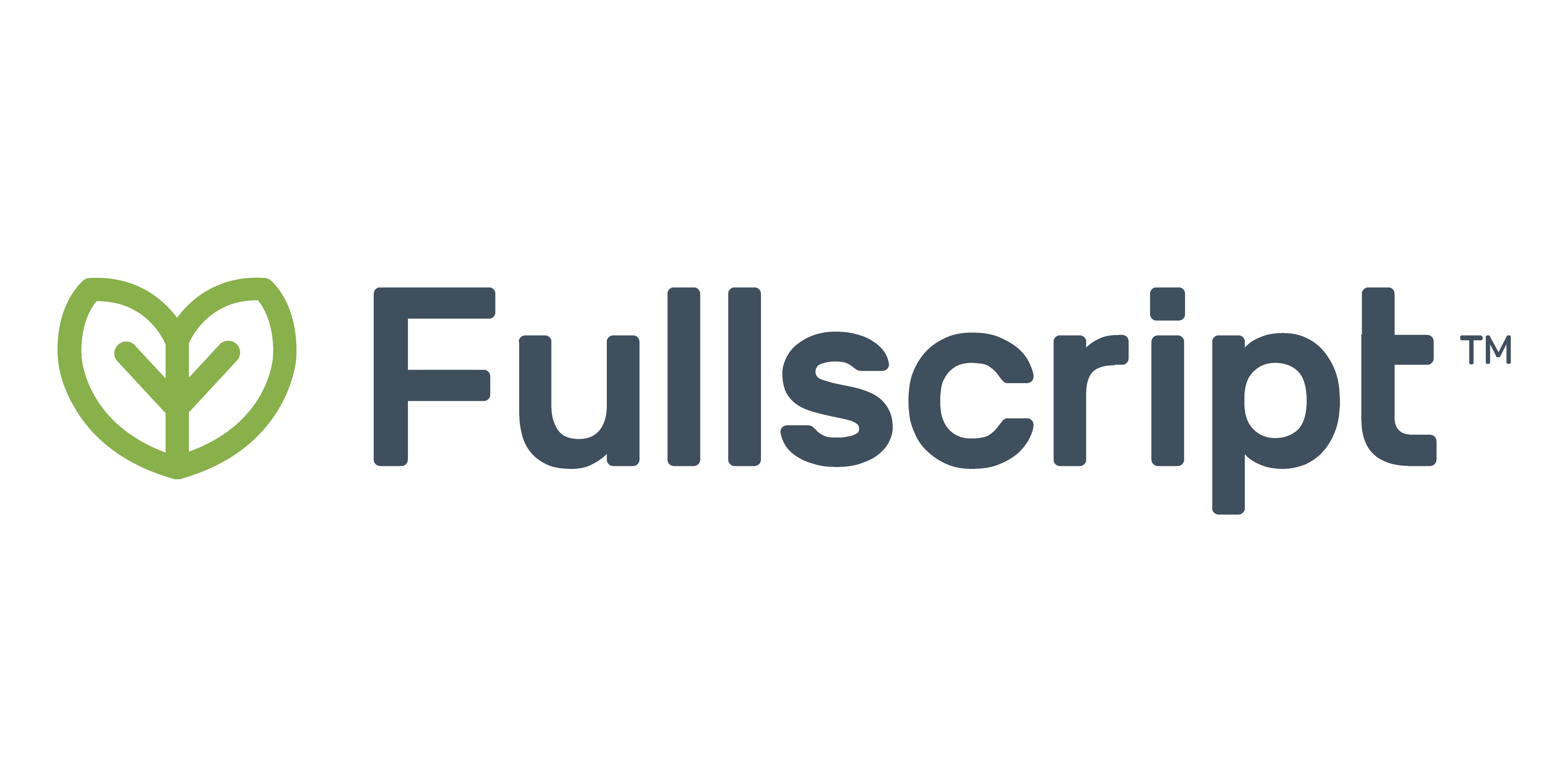 fullscript-logo_Fullscript logo-1